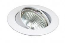 images/productimages/small/VB downlight kantb wit.jpg